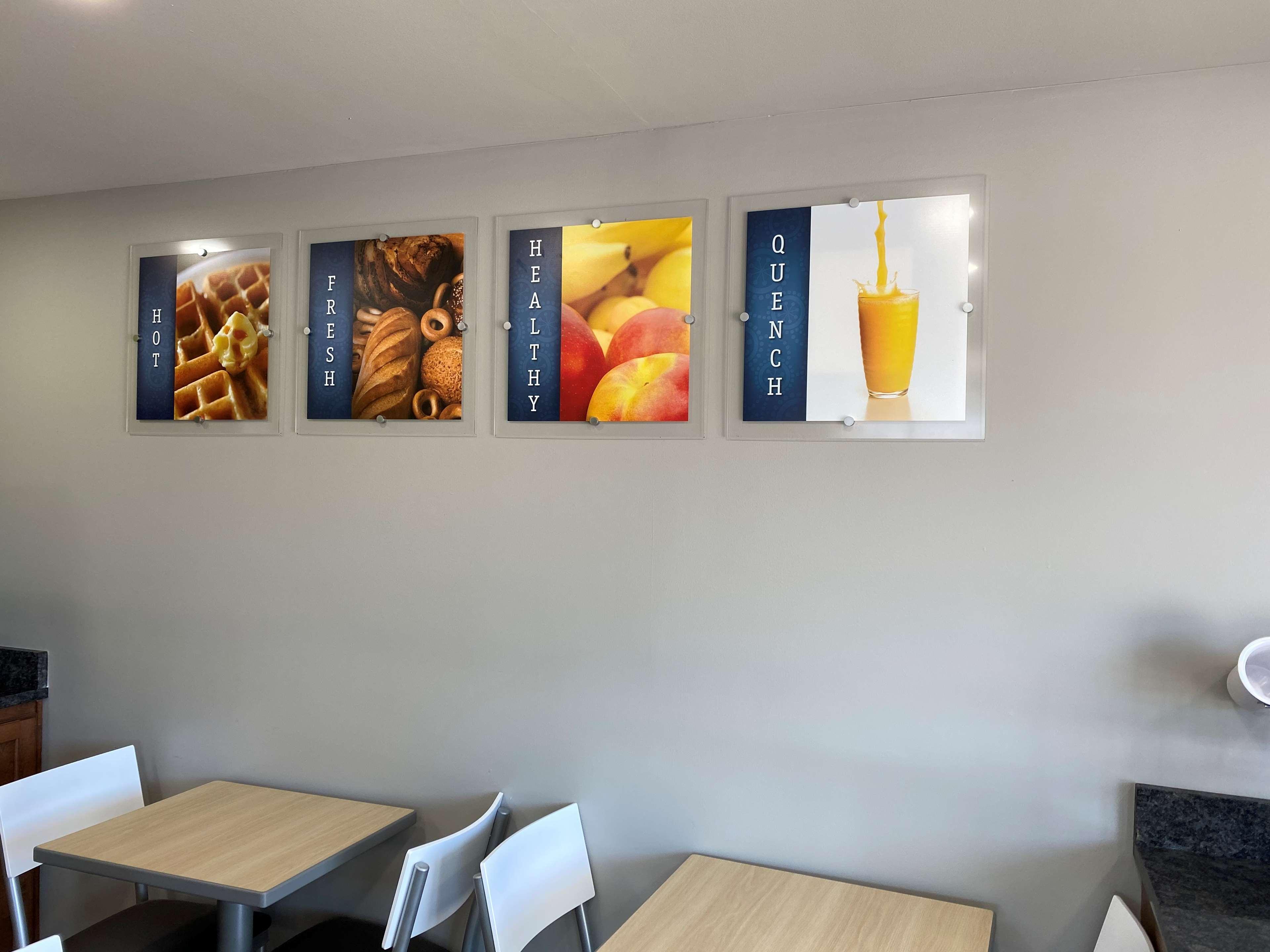 Surestay Hotel By Best Western Jasper Esterno foto